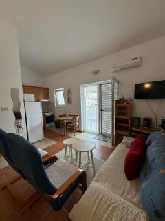 Apartment Near The Beach - Privlaka - 2