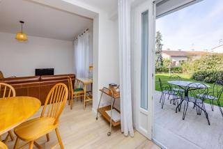 Petit Appartement de Coubertin - Jardin - Calme - Albi - 1