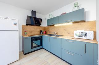 Petit Appartement de Coubertin - Jardin - Calme - Albi - 4