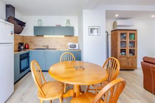 Petit Appartement de Coubertin - Jardin - Calme - Albi - 3