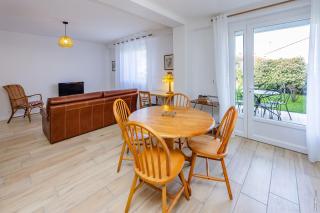 Petit Appartement de Coubertin - Jardin - Calme - Albi - 2