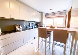 Vila Beach Apartment - Vila do Conde - Vila do Conde - 2