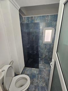 Vila Maryy Eforie Nord - 7