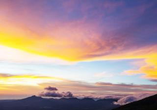 ツ Izalco Volcano Suites - 4