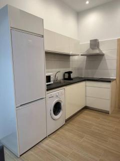 Apartamento Murcia San José C - Murcia - 9