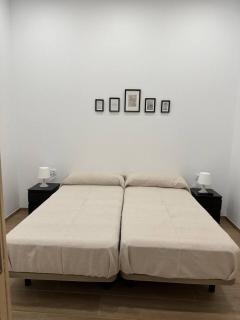 Apartamento Murcia San José C - Murcia - 8