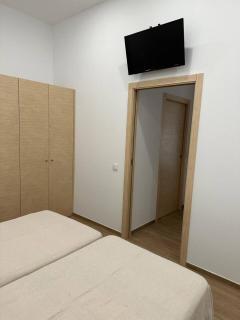 Apartamento Murcia San José C - Murcia - 7
