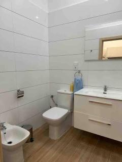 Apartamento Murcia San José C - Murcia - 4