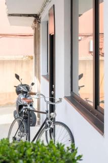 Notel Club - Fantástico apartamento - 3