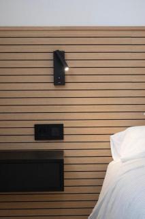 Notel Club - Fantástico apartamento - 1