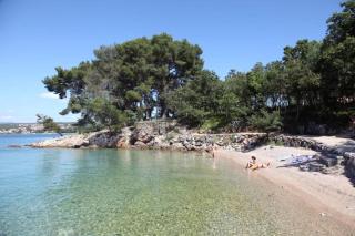 Apartment LILY-close to the beach - Vantačići - 0
