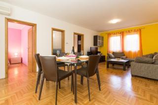 Apartment LILY-close to the beach - Vantačići - 6