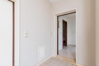 Andromeda's Rooms - Otranto - 1