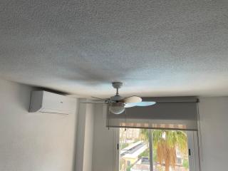 Precioso apartamento en Urbanización junto al mar. - Alicante - 5