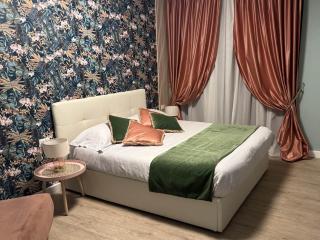 Casa flowers - Ciampino - 7