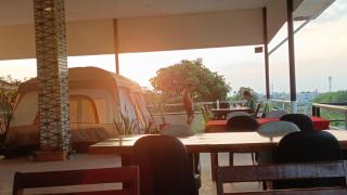 Batikseafood Airport & Room - Ban Bo Sai Klang - 9