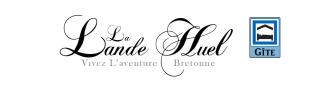 la lande huel - Saint-Brandan - 8