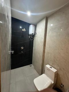 S K Residency - Vrindāvan - 6
