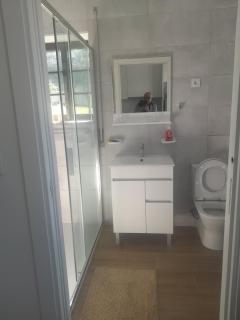 Casinha Dona Isabel T0 - Arcos de Valdevez - 3