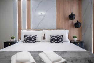 Luxury 9Bdrm At Solara-Pool-Gameroom - Davenport - 5