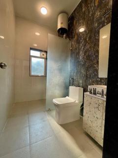 Charming 1BHK Near Colva Beach - Colva - 4