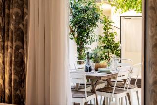 HiEnd Athens Central Museum Flat - Atene - 9