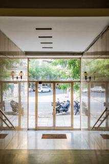 HiEnd Athens Central Museum Flat - Atene - 7