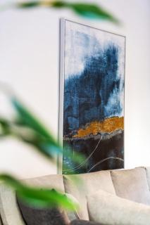HiEnd Athens Central Museum Flat - Atene - 6
