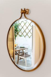 HiEnd Athens Central Museum Flat - Atene - 5