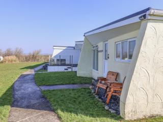 Atlantic Escape - Bude - 9