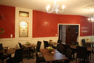 Hotel du Touring - 1