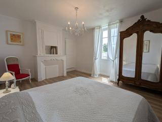 L appart de la Petillerie - 8