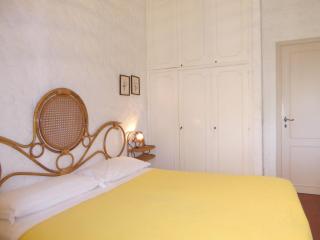 197 - Villetta a schiera trilocale al Taunus, con portico e ampio giardino di mq 400 - climatizzata SPIAGGIA INCLUSA - 2