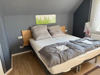 Apartments in Garbsen - Garbsen - 0