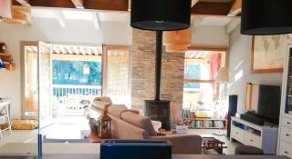 Serenity - Seillans - 5