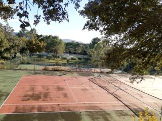 Serenity - Seillans - 4