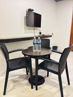 The Elite Beachview - Pondicherry - 4