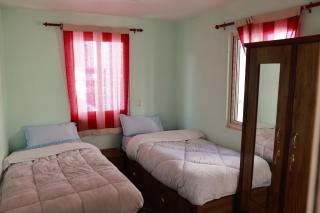 Sankalpa Homestay - Kathmandu - 6