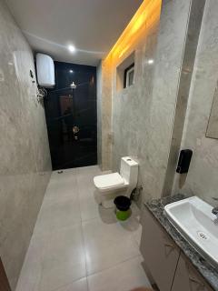 S K Residency - Vrindāvan - 5