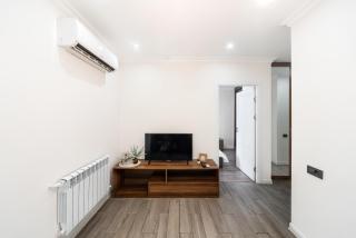 Freshly renovated apartment City Centre, MyStreet company - 4