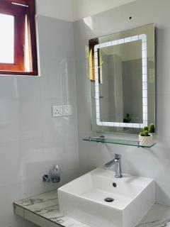 Pinky Villa Hikkaduwa - 2