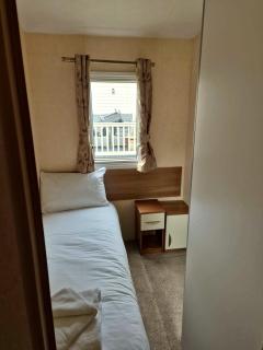 The Glen - 3 bedrooms sleeps 6 - Westfield - 1