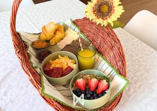 MyStay - Quinta Lourenca near Vila do Conde - Vilar - 6