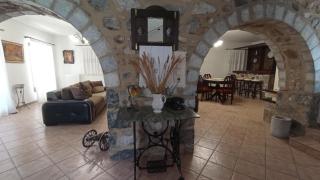 Villa Iris - 2