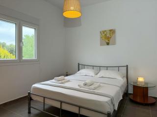 House Fk - Nea Potidaea - 8
