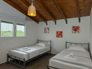House Fk - Nea Potidaea - 6