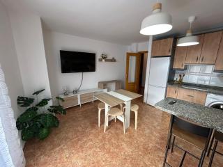 Apartamento - Carboneras - 9