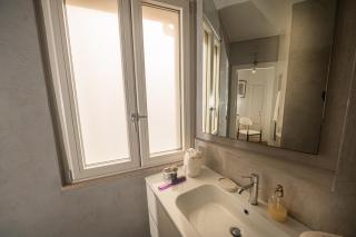 La Borbonica dimora leccese - 4