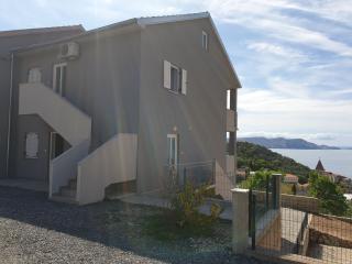 Slavica Apartments 3a - 2