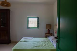 Casa Aurelia 10 min dal Porto 5 dal Cratere -  - 1